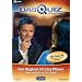 Das Quiz mit J�rg Pilawa - PC-Spiel