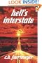 Hell's Interstate