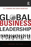 Global business leadership