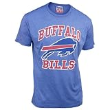 Buffalo Bills Glass and Shot Glass Set - Clear