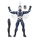 Marvel Black Panther Legends Series Black Bolt, 6-inch