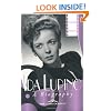 Ida Lupino: A Biography