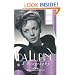 Ida Lupino: A Biography