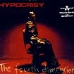 The Fourth Dimension