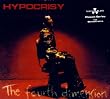 The Fourth Dimension