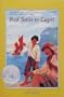 Red Sails to Capri