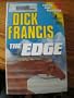 The Edge