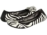 Womens Me Too 'Legend' Ballet Flat