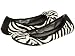 Womens Me Too 'Legend' Ballet Flat