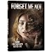 Forget Me Not