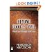 Beyond Good and Evil: Prelude to a Philosophy of the Future (Dover Thrift)