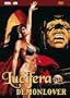 Lucifera: Demon Lover