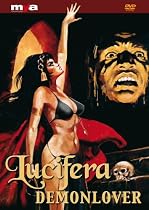 Demon Lover Movie Streaming.