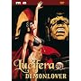 Lucifera: Demon Lover