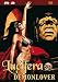 Lucifera: Demon Lover