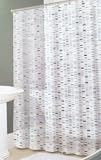 Splash Home Grey / x 72