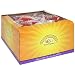 Orange Slices 0.43-Ounce Packets