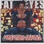 Dancehall Attack & Fat Eyes Dee-Lite