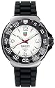 TAG Heuer Men's Formula 1 F1 Watch #WAC1111.BT0705