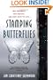Stamping Butterflies
