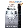 Stamping Butterflies