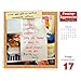 Passive-Aggressive Notes 2017 Daily Desk Boxed Calendar