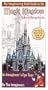 Disney's the Little Mermaid: An Under the Sea Christmas : A Holiday Songbook