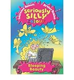 Bleeping Beauty