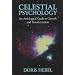 Celestial Psychology: An Astrological Guide to Growth and Transformation