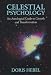 Book Celestial Psychology: An Astrological Guide to Growth and Transformation