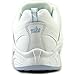 Nike Women's View II Shoe