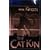 The Cat Kin