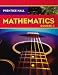 Books : Prentice Hall Mathematics: Course 3