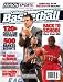 2011-12 Athlon Sports College Basketball Magazine Preview- Rutgers ...