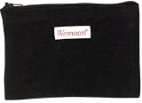 Wemoon (�E�B���[��) �z�i�v�L���g�уP�[�X �u���b�N�i�W�b�p�[�t�j