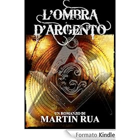 L'Ombra d'Argento