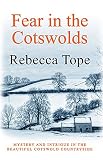Fear in the Cotswolds