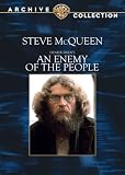 An Enemy Of The People