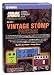 Yamaha Vintage Stomp Package