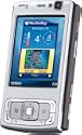 Nokia N95