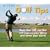Year of Golf Tips 2009 Daily Boxed Calendar (Calendar)