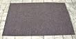 Dean Indoor/Outdoor Walk-Off Entrance Door Mat 2' x 3' (Set of 2)