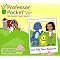 My Favorite Children's CDs