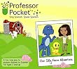Our Silly Farm Adventure