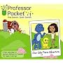 Our Silly Farm Adventure ~ Professor Pocket�