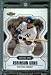 Search : 2007 Topps Finest #35 Robinson Cano Baseball Card New York Yankees - Mint Condition - Shipped In Protective Display Case !!