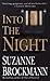 Into the Night (Troubleshooters, Book 5)