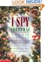 I Spy Christmas:  A Book of Picture Riddles