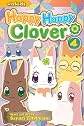 Happy Happy Clover, Vol. 4