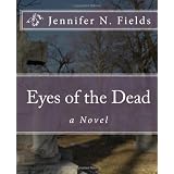 Eyes of the Dead